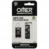 ANTIFOG pro potápěčské masky Omer 30ml