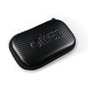 Pouzdro na masku Omer AIR MESH CASE BLACK