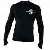 Scubapro pánské tričko RASH GUARD SWIM LONG SLEEVE UPF50