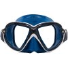 aqualung reveal ultrafit mask