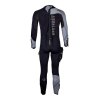 su7580106 dynaflex fullsuit men 7mm 5mm grey back 768x768