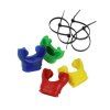 apeks coloured mouthpiece kit 6 1200x1200