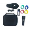 Aqualung svítilna SEAFLARE PLUS DIVE PACK