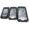 Meikon kryt Apple iPhone 5/5s/SE