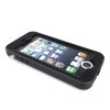 Meikon kryt Apple iPhone 5/5s/SE