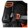 Apeks EXOTEC Comfort BCD 11zon