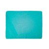 Ručník Aqua Sphere DRY TOWEL LIGHT BLUE