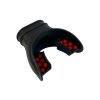 JTLine naustek comfort cerveny