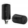 Sonda NEW TRANSMITTER Aqualung (Nitrox do 40%)
