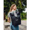 Mellora Dark Grey