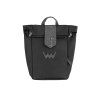 Mellora Dark Grey