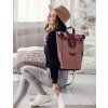 Mellora Dark Pink