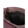 Mellora Dark Pink
