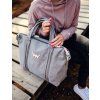 Carola Grey