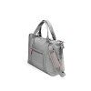 Carola Grey