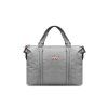 Carola Grey