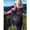 Mellora Airy Black