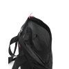 Mellora Airy Black