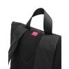 Mellora Airy Black