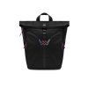 Mellora Airy Black