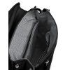 Joanna Canva Black