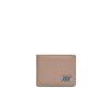 Milton Beige