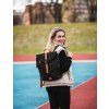 Corbin Dotty Black