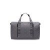 Fatima Dark Grey