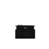 Binca Black
