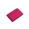 Binca Pink