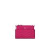 Binca Pink