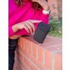 Helia Black