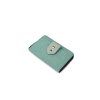Ezra Turquoise