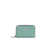 Ezra Turquoise