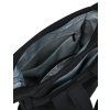 Lien Black