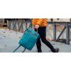 Lien Turquoise