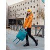 Lien Turquoise