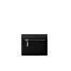 Enzo Mini Black