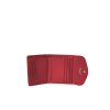 Peněženka VUCH Enzo Mini Wine