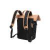 Mellora Dotty Brown