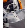 Baxter Light Grey