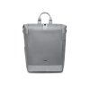 Baxter Light Grey