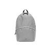 Aimer Grey