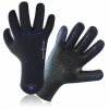 Neoprenové rukavice Aqualung AVA Lady 3mm