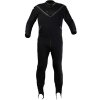 Podoblek Aqualung FUSION THERMAL 2 11zon