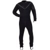 Podoblek Aqualung FUSION THERMAL 11zon