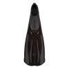 Aqualung  ploutve WIND BLACK