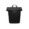 Mellora Dotty Black