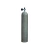 lahev tlakova 5 7 l 207 bar s40 s ventilem