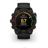 garmin descent mk3i 51 mm chytre potapecske gps hodinky (4)